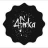 Afirka Band